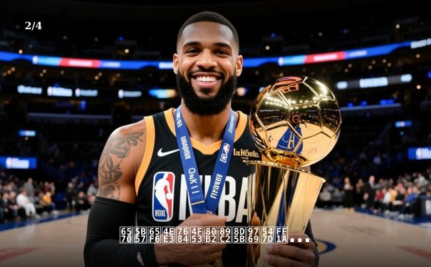 数字时代的体育观赛革命：360足球直播如何重塑球迷体验 - 2