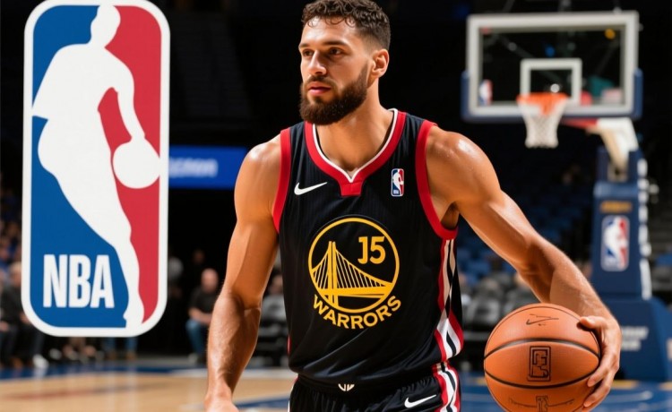 360足球直播免费观看中国对日本官网